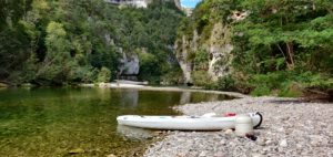 meilleures périodes pour les activités aquatiques en occitanie 